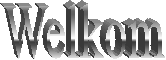 Welkom