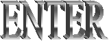 ENTER